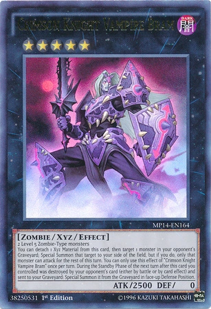 CrimsonKnightVampireBram-MP14-EN-UR-1E.p
