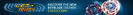 BeybladeLegendsBanner.jpg (33 KB) BeybladeLegendsBanner