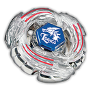 BeybladeLegendsLightningLDrago100HF.png (111 KB) BeybladeLegendsLightningLDrago100HF