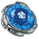 BeybladeLegendsOmegaDragonis85XF.png (121 KB) BeybladeLegendsOmegaDragonis85XF