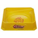 BeybladeLegendsBeystadiumYellow.jpg (62 KB) BeybladeLegendsBeystadiumYellow
