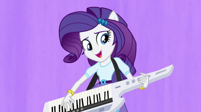 File:Rarity on purple Better Than Ever backdrop EG2.png