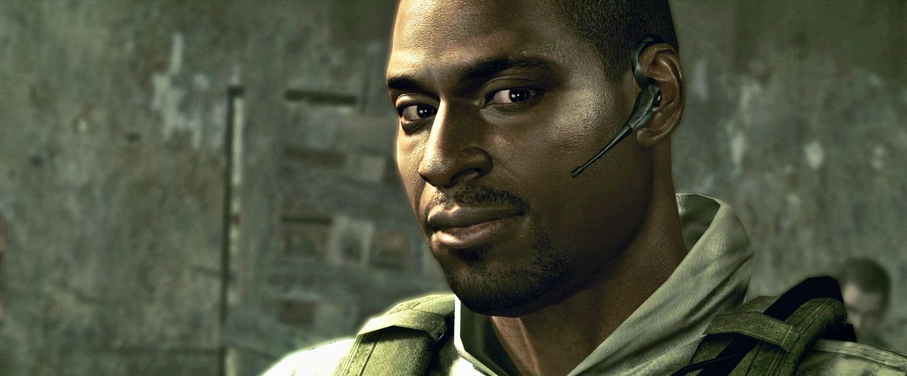 RE5_Josh_Screenshot.png