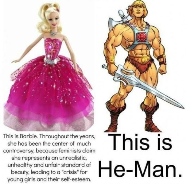 Barbie_and_he_man.jpg