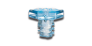 BeybladeLegendsGalaxyPegasusW105R2FFaceBolt.png (9 KB) BeybladeLegendsGalaxyPegasusW105R2FFaceBolt