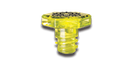 BeybladeLegendsHadesKerbecsBD145DSFaceBolt.png (9 KB) BeybladeLegendsHadesKerbecsBD145DSFaceBolt
