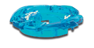 BeybladeLegendsStormPegasus105RFEnergyRing.png (15 KB) BeybladeLegendsStormPegasus105RFEnergyRing