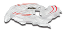 BeybladeLegendsLightningLDrago100HFEnergyRing.png (18 KB) BeybladeLegendsLightningLDrago100HFEnergyRing