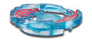 BeybladeLegendsGalaxyPegasusW105R2FEnergyRing.png (20 KB) BeybladeLegendsGalaxyPegasusW105R2FEnergyRing