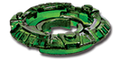 BeybladeLegendsHyperbladesFangLeone130W2DEnergyRing.png (26 KB) BeybladeLegendsHyperbladesFangLeone130W2DEnergyRing