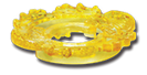 BeybladeLegendsHyperbladesDeathQuetzalcoatl125RDFEnergyRing.png (24 KB) BeybladeLegendsHyperbladesDeathQuetzalcoatl125RDFEnergyRing