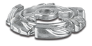BeybladeLegendsLightningLDrago100HFFusionWheel.png (20 KB) BeybladeLegendsLightningLDrago100HFFusionWheel