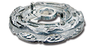 BeybladeLegendsHyperbladesDeathQuetzalcoatl125RDFFusionWheel.png (27 KB) BeybladeLegendsHyperbladesDeathQuetzalcoatl125RDFFusionWheel