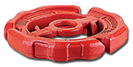 BeybladeLegendsRayStrikerD125CSFusionWheel.png (27 KB) BeybladeLegendsRayStrikerD125CSFusionWheel