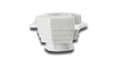 BeybladeLegendsRockLeone145WBSpinTrack.png (8 KB) BeybladeLegendsRockLeone145WBSpinTrack
