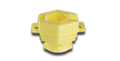 BeybladeLegendsBurnFireblaze135MSSpinTrack.png (10 KB) BeybladeLegendsBurnFireblaze135MSSpinTrack