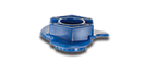 BeybladeLegendsMeteoLDragoLW160LFSpinTrack.png (9 KB) BeybladeLegendsMeteoLDragoLW160LFSpinTrack