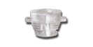 BeybladeLegendsHyperbladesFangLeone130W2DSpinTrack.png (9 KB) BeybladeLegendsHyperbladesFangLeone130W2DSpinTrack