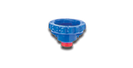 BeybladeLegendsStormPegasus105RFPerformanceTip.png (6 KB) BeybladeLegendsStormPegasus105RFPerformanceTip
