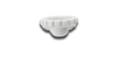 BeybladeLegendsRockLeone145WBPerformanceTip.png (5 KB) BeybladeLegendsRockLeone145WBPerformanceTip