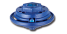 BeybladeLegendsHyperbladesDiabloNemesisXDSpinTrackPerformanceTip.png (17 KB) BeybladeLegendsHyperbladesDiabloNemesisXDSpinTrackPerformanceTip