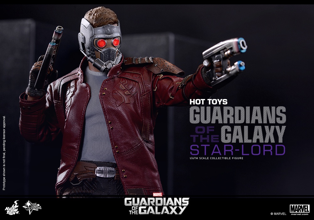 marvel mcu toys