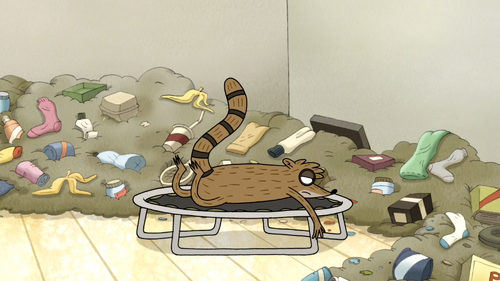 500px-S5E05.043_Rigby_Laying_on_His_Bed.