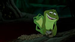 Princess-and-the-frog-disneyscreencaps.com-6611