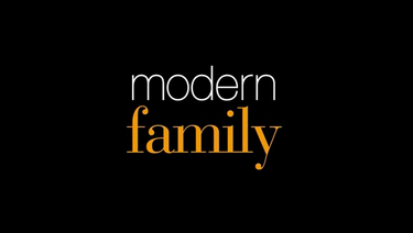 Modern Family Porn Zimmerman - 0---sitcoms