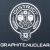 D 13 holograph