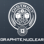 D 13 holograph