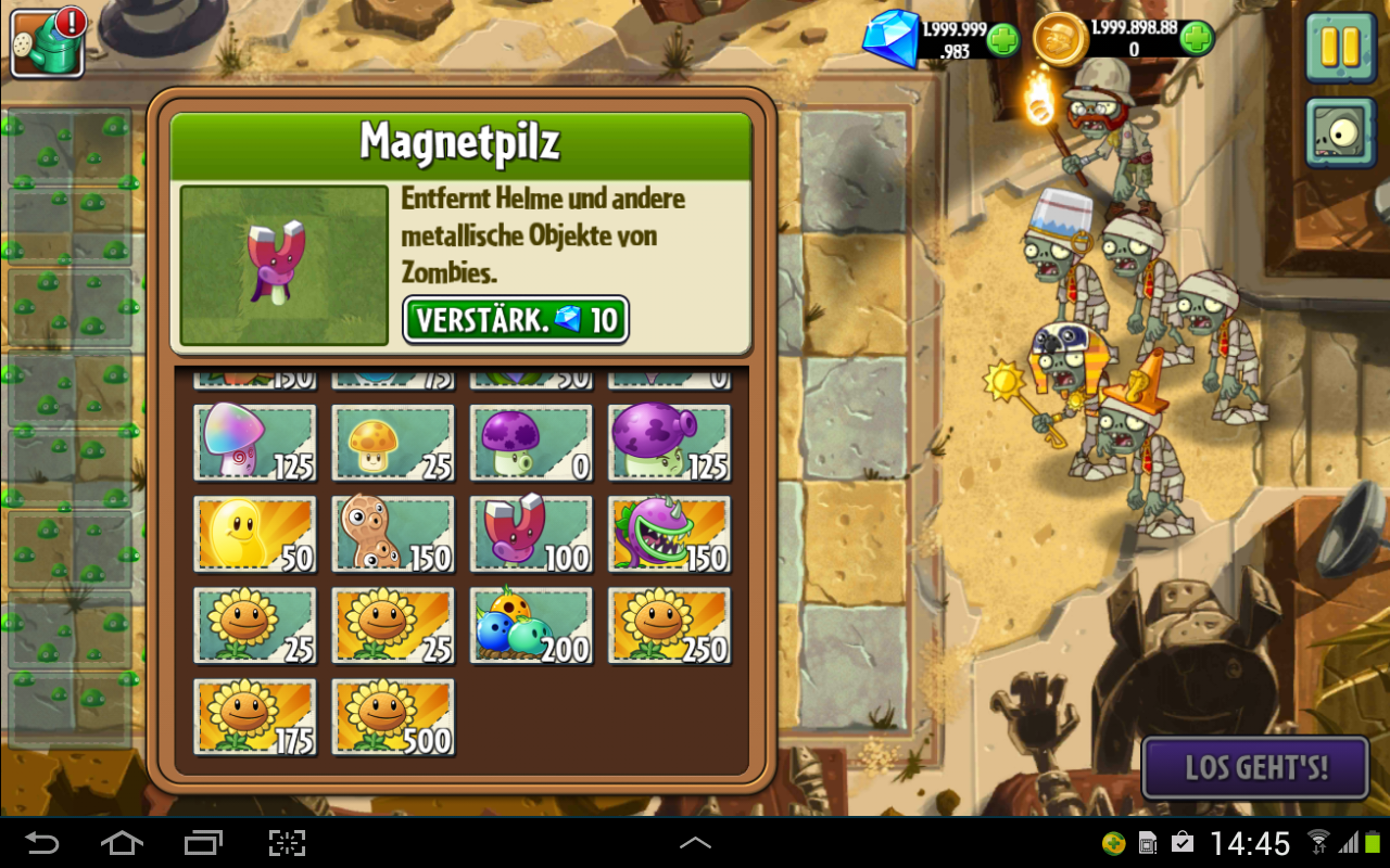 http://img1.wikia.nocookie.net/__cb20140901124942/plantsvszombies/images/1/11/Screenshot_2014-09-01-14-45-49.png