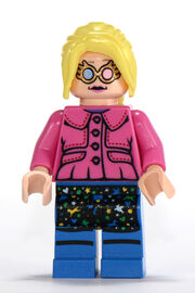LovegoodLEGO