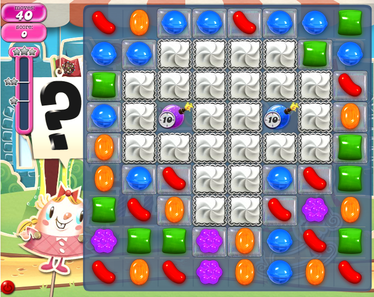level 667 reality 581 x 537 563 kb png candy crush saga candy crush