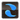 ICON072.png