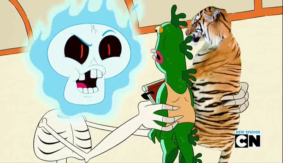 Image Tony, Mr. Gus, Pizza Steve, and GRFT 01.png