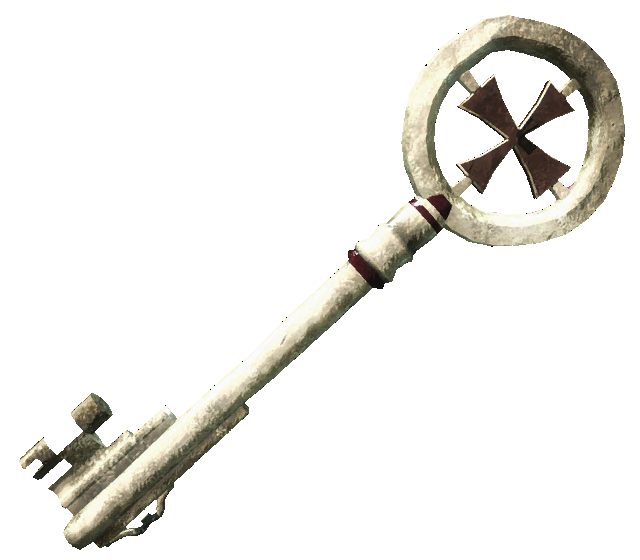 keygen ��� assassins creed revelation