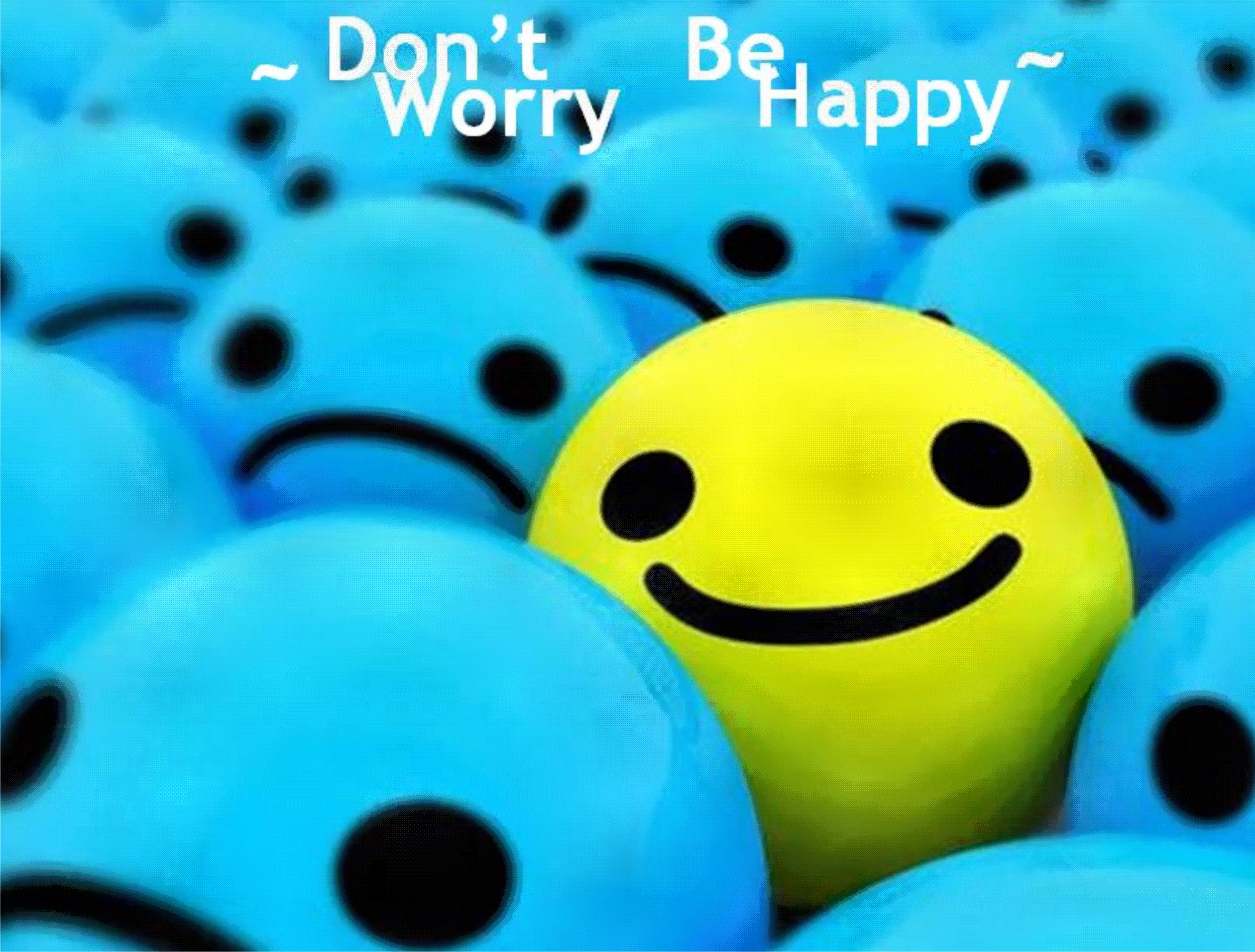 Dont_worry_be_happy.jpg