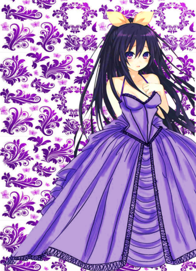 wiki fileequip wedding dresspng wiki fileequip wedding dresspng
