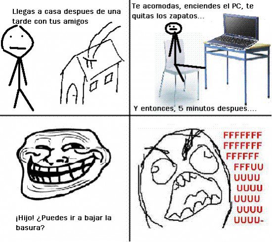 en espaã ol gallery for gt memes en espa 195 177 ol caras en espaã ol gallery for gt memes en espa 195 177 ol caras