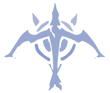 Marksman Large.png