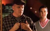 Screen-shot-2013-05-06-at-7-46-44-pm