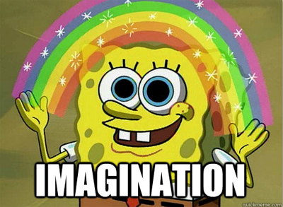 Spongebob-imagination.jpg