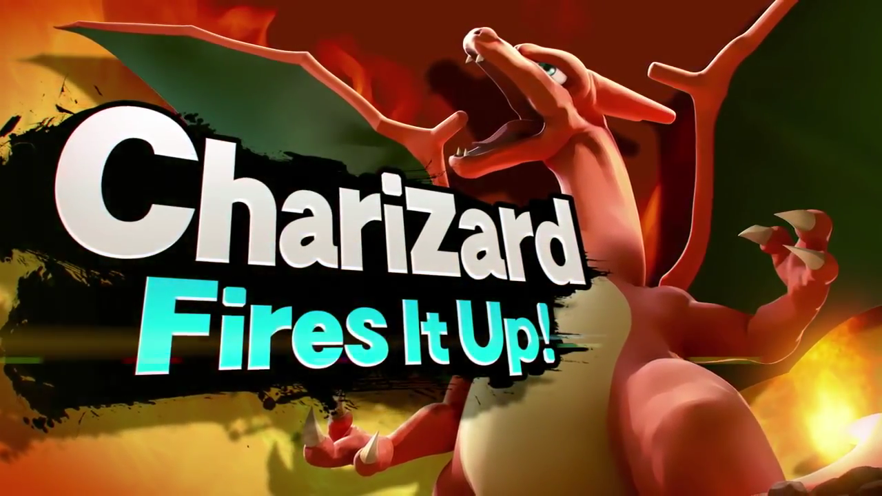 Charizard_Fires_it_Up.png