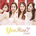 [Biografía] Secret 140px-Secret_-_YooHoo_Japanese_Ver