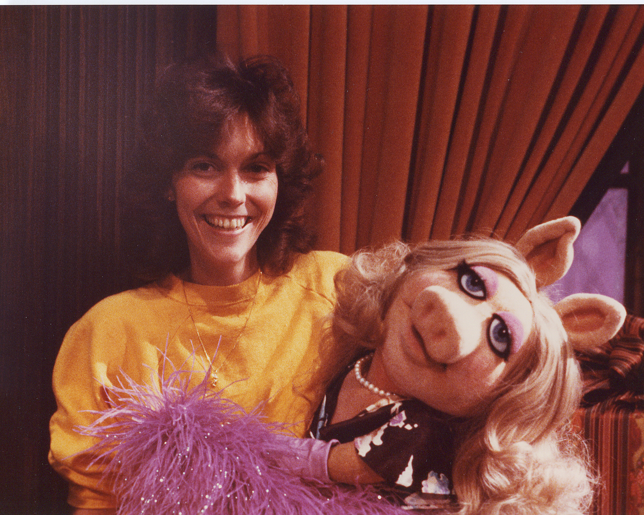 last photo body karen carpenter