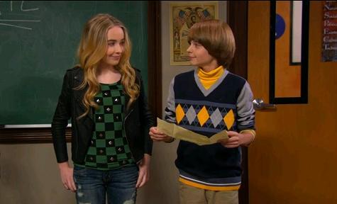 mr googly girl meets world Girl meets world (2014) episode scripts - springfield springfield tv show episode scripts ss is dedicated to the simpsons and host to thousands of free tv show episode scripts and screencaps, cartoon framegrabs and movie scripts. mr googly girl meets world Girl meets world (2014) episode scripts - springfield springfield tv show episode scripts ss is dedicated to the simpsons and host to thousands of free tv show episode scripts and screencaps, cartoon framegrabs and movie scripts.