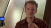 RiffTrax Live!- Neil Patrick Harris in Starship Troopers