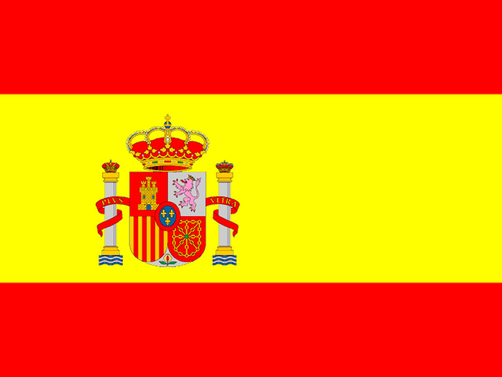 Somos España