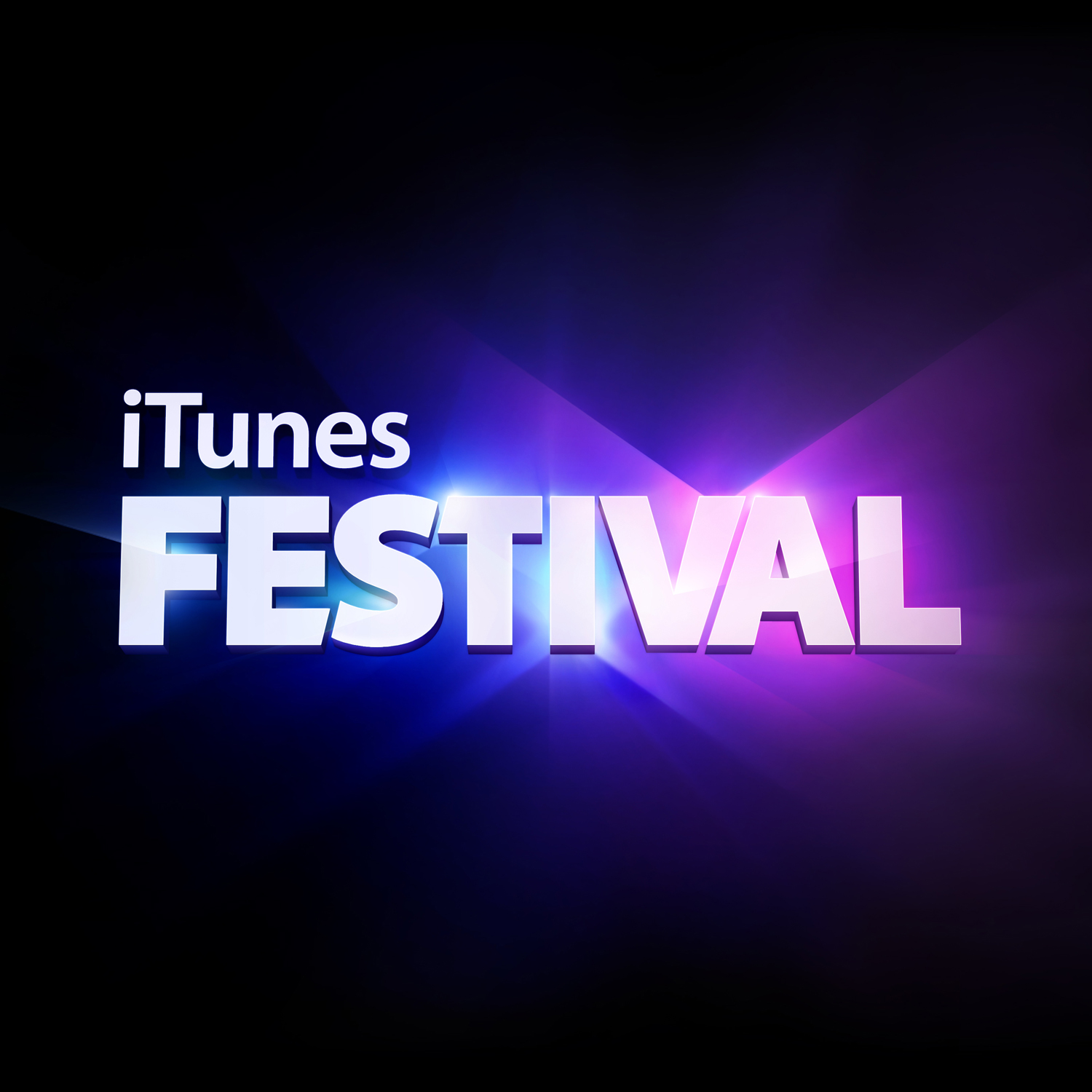 Ed_Sheeran iTunes Festival 2012 - Complete Full HD